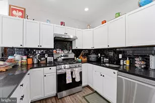 4493 Edgemont St, Philadelphia, PA 19137 - Photo 10