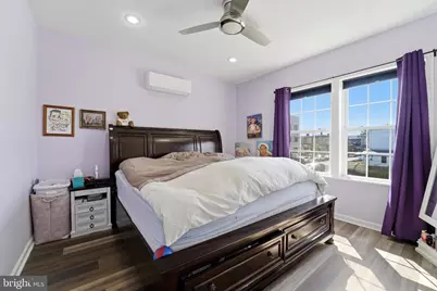 4493 Edgemont Street, Philadelphia, PA 19137 - Photo 22