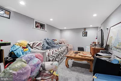 4493 Edgemont Street, Philadelphia, PA 19137 - Photo 24