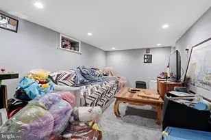4493 Edgemont St, Philadelphia, PA 19137 - Photo 24