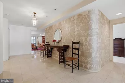 220 W Rittenhouse Square #22C, Philadelphia, PA 19103 - Photo 2