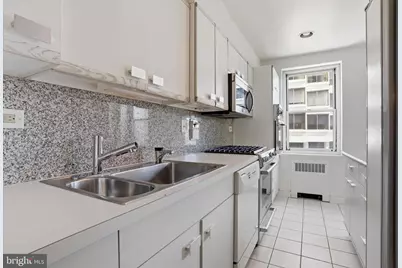 220 W Rittenhouse Square #22C, Philadelphia, PA 19103 - Photo 12