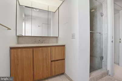 220 W Rittenhouse Square #22C, Philadelphia, PA 19103 - Photo 18