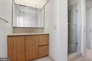 220 W Rittenhouse Square, Philadelphia, PA 19103 - Photo 18