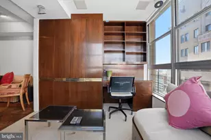220 W Rittenhouse Square, Philadelphia, PA 19103 - Photo 6