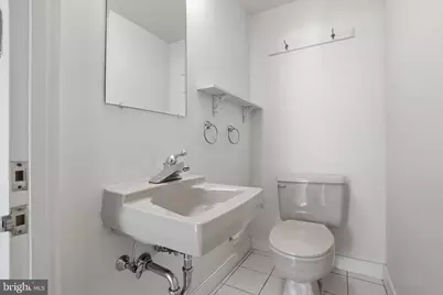 220 W Rittenhouse Square #22C, Philadelphia, PA 19103 - Photo 14