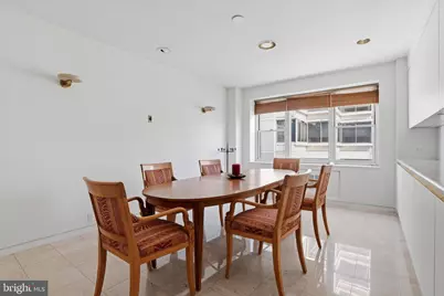 220 W Rittenhouse Square #22C, Philadelphia, PA 19103 - Photo 8