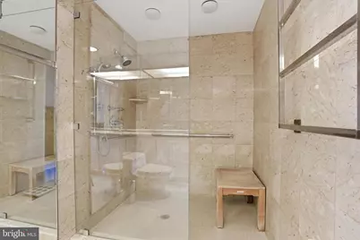 220 W Rittenhouse Square #22C, Philadelphia, PA 19103 - Photo 22