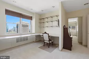 220 W Rittenhouse Square, Philadelphia, PA 19103 - Photo 20