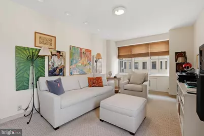 220 W Rittenhouse Square #22C, Philadelphia, PA 19103 - Photo 16