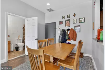 301 Spring Garden Street #4B, Philadelphia, PA 19123 - Photo 14