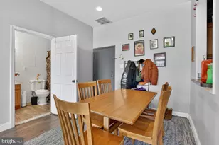 301 Spring Garden St, Philadelphia, PA 19123 - Photo 14