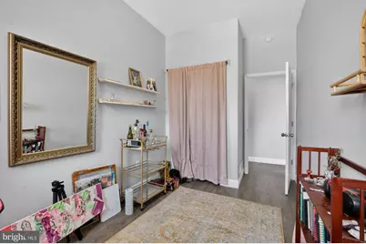 301 Spring Garden Street #4B, Philadelphia, PA 19123 - Photo 20