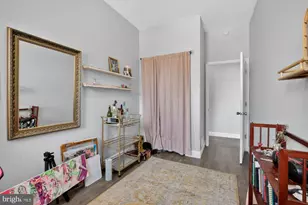301 Spring Garden St, Philadelphia, PA 19123 - Photo 20