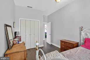 301 Spring Garden St, Philadelphia, PA 19123 - Photo 18