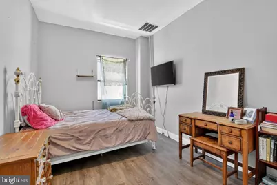301 Spring Garden Street #4B, Philadelphia, PA 19123 - Photo 16