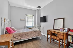 301 Spring Garden St, Philadelphia, PA 19123 - Photo 16
