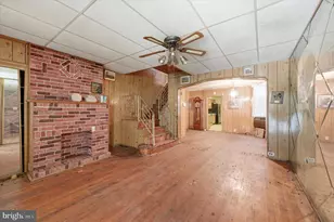 1417 N 62nd St, Philadelphia, PA 19151 - Photo 2