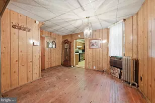 1417 N 62nd St, Philadelphia, PA 19151 - Photo 4
