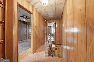 1417 N 62nd St, Philadelphia, PA 19151 - Photo 12