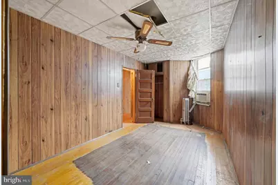 1417 N 62nd Street, Philadelphia, PA 19151 - Photo 14