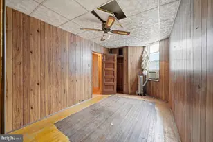 1417 N 62nd St, Philadelphia, PA 19151 - Photo 14