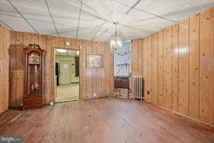1417 N 62nd St, Philadelphia, PA 19151 - Photo 6