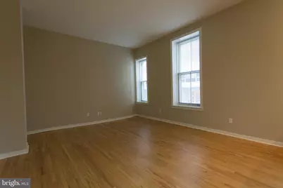 1100 Spruce Street #1C, Philadelphia, PA 19107 - Photo 14