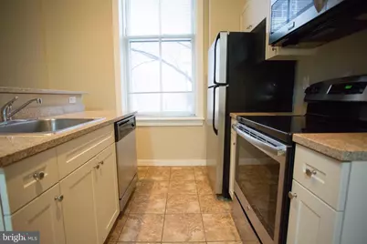 1100 Spruce Street #1C, Philadelphia, PA 19107 - Photo 10
