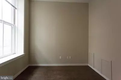 1100 Spruce Street #1C, Philadelphia, PA 19107 - Photo 18