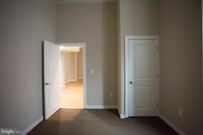 1100 Spruce Street #1C, Philadelphia, PA 19107 - Photo 16