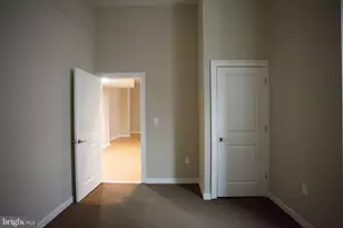 1100 Spruce St, Philadelphia, PA 19107 - Photo 16