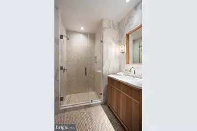 1830 Rittenhouse Square #3AB, Philadelphia, PA 19103 - Photo 32