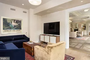 1830 Rittenhouse Square, Philadelphia, PA 19103 - Photo 12