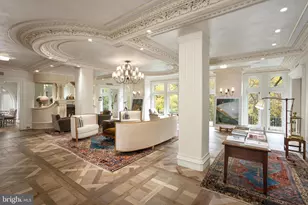 1830 Rittenhouse Square, Philadelphia, PA 19103 - Photo 4