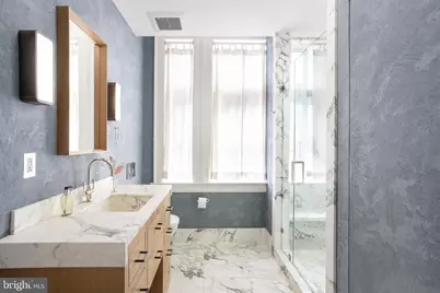 1830 Rittenhouse Square #3AB, Philadelphia, PA 19103 - Photo 64