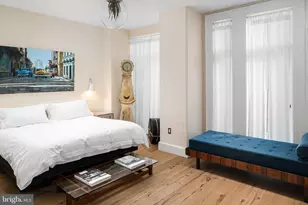 1830 Rittenhouse Square, Philadelphia, PA 19103 - Photo 68