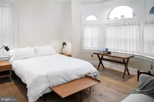 1830 Rittenhouse Square, Philadelphia, PA 19103 - Photo 62