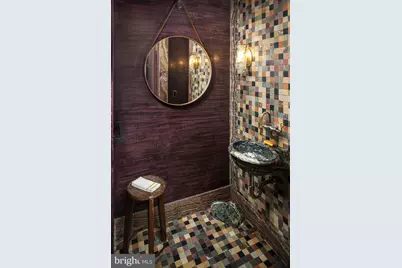 1830 Rittenhouse Square #3AB, Philadelphia, PA 19103 - Photo 36