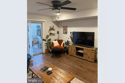 2202 Christian Street #2, Philadelphia, PA 19146 - Photo 6