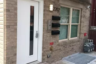 2202 Christian St, Philadelphia, PA 19146 - Photo 2