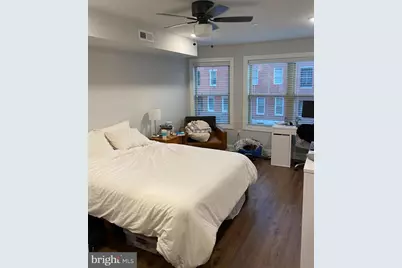 2202 Christian Street #2, Philadelphia, PA 19146 - Photo 14