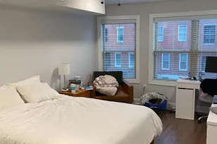 2202 Christian St, Philadelphia, PA 19146 - Photo 14