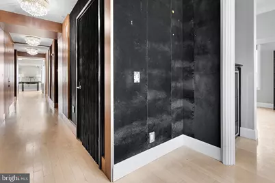 1425 Locust Street #32A, Philadelphia, PA 19102 - Photo 24