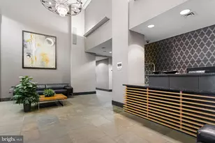 1425 Locust St, Philadelphia, PA 19102 - Photo 2