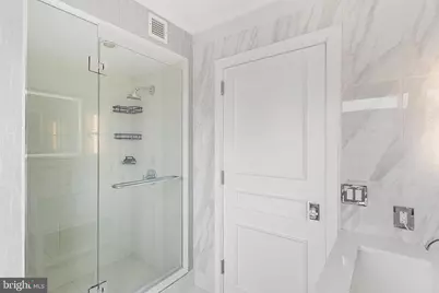 1425 Locust Street #32A, Philadelphia, PA 19102 - Photo 28