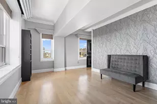 1425 Locust St, Philadelphia, PA 19102 - Photo 26