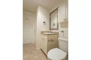 1100 Spruce St, Philadelphia, PA 19107 - Photo 24