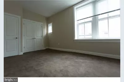 1100 Spruce Street #2A, Philadelphia, PA 19107 - Photo 20