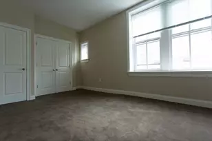 1100 Spruce St, Philadelphia, PA 19107 - Photo 20